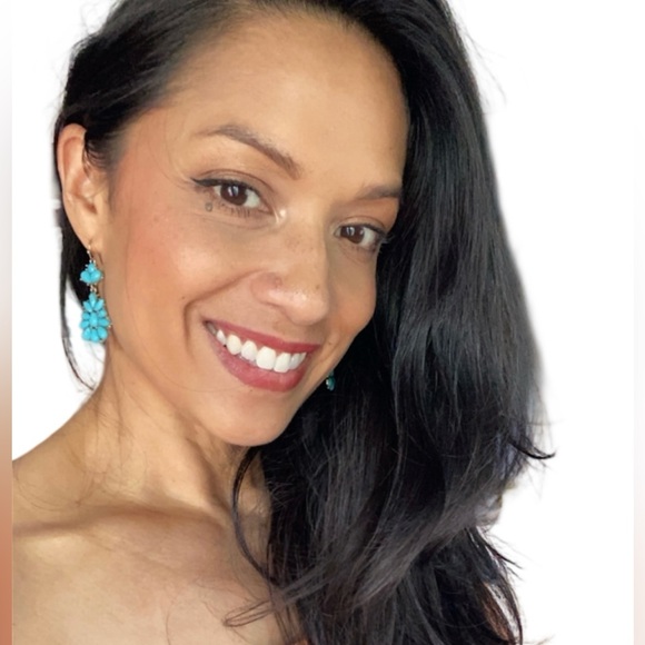 📣 LIVE NOW 🎥 - Picture 16 of 16